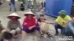 Video hiện trường thảm án Quảng Ninh hot nhất hôm nay 2016