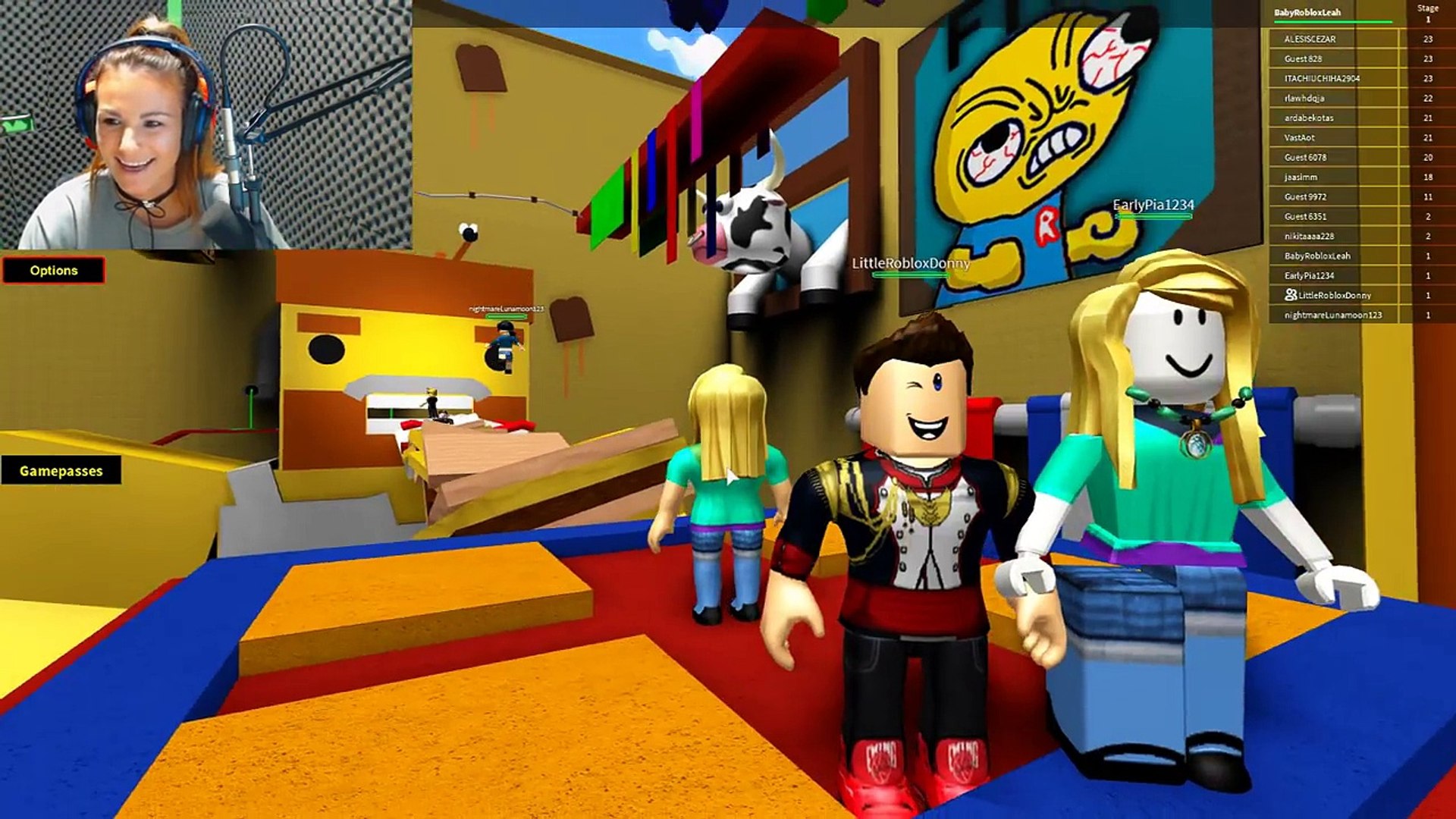 Roblox city. Meep City РОБЛОКС. Поцелуй РОБЛОКС. РОБЛОКС Mad City. Meep Roblox.