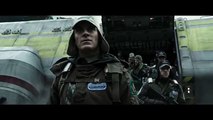 Alien Covenant Official Trailer HD By 20TH Century Fox