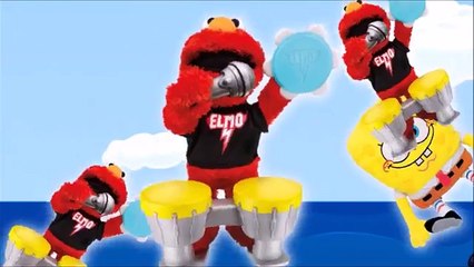 Eggs Surprise Spongebob Dragon Ball Z Elmo Sesame Street Angry Birds Star Wars Toys