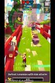 Blades of Brim - Gameplay Walkthrough Part 50 - Level 21 (iOS, Android)
