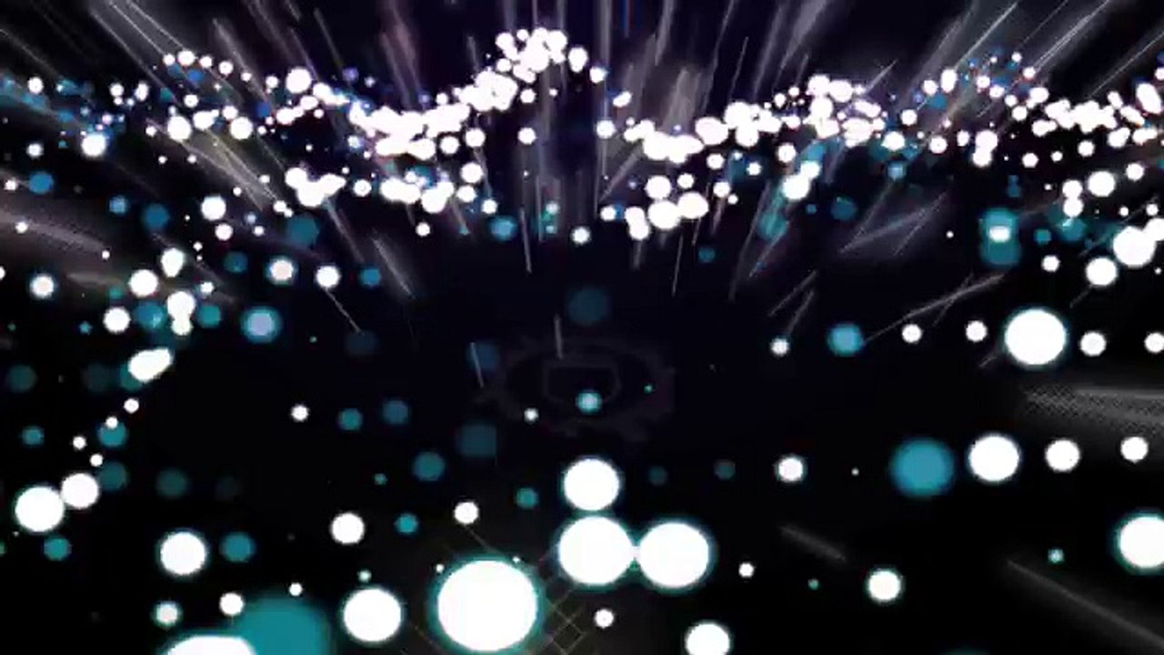 Era Istrefi - Bonbon (Official Video)