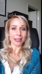 Watch Berti's Testimonial About Create Australia Refund Consulting Business