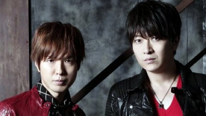 「中村ゆーきゃん、あの子すごいわ～」「ハート強いわ～」浩子と大子がDGSイベを見に来ていたようですｗ