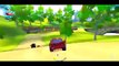 Disney Pixar CARS 3 2017 Radiador Springs Negro de Rayo Mcqueen Cars Juego de Coches Y