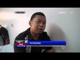 SPBU Meledak di Pontianak, 7 Orang Dilarikan ke Rumah Sakit - NET12
