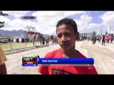 Kemeriahan Lomba Pacuan Kuda di Aceh - NET5