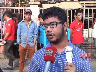 প্রতিবন্ধীদের অধিকার ও সুরক্ষায় আইন হলেও নেই যথাযথ প্রয়োগ