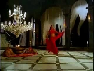 Adnan Sami's Tera Chehra Full Music Video