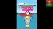 BEST ANDROID GAMES - HUNGRY SHARK EVOLUTION : ANDROID GAMEPLAY HD TRAILER ! ITS DINNER TI