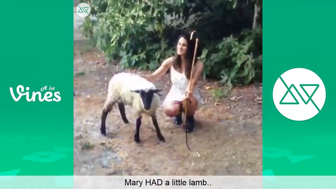 chết cười với mấy anh tây này (7s cười 1 lần nào các thím)