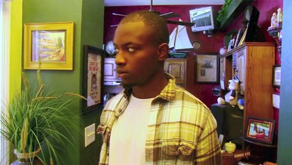 SML Movie: Bowser Juniors Cellphone