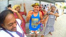 5 REAIS _ Paródia de Tirullipa _ 50 reais de Naiara Azevedo - YouTube