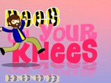 Re: Ants in Your Pants #99 - Cool Tunes for Kids by Eric Herman