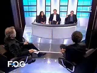 Jack Lang se fait moucher par les historiens sur la mortalité des troupes indigènes