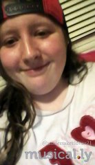 Message For Mark Calaway