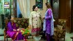 Rasm-e-Duniya Ep 03 - 2nd March 2017 - ARY Digital Drama