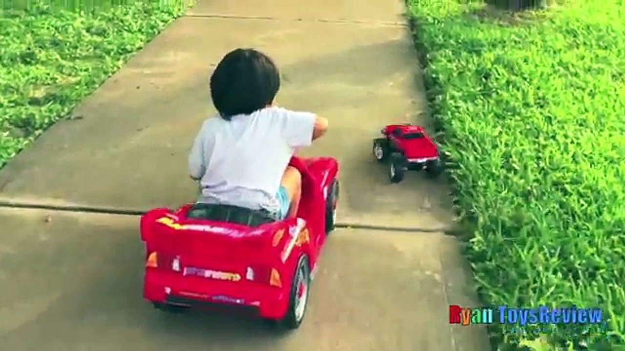 Zona de juegos de la DIVERSIÓN de la Familia de la Diversión el tiempo de Juego de Thomas el Motor del Tanque de ALIMENTACIÓN de RUEDAS de Coches de Disney Lightni