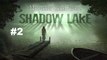 Mystery Case Files:  Shadow Lake -  Parte 2:  A Penitenciária do Lago Shadow - PC - [ PT - BR ]