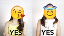 Mom's Get Emojinal with Andi Manzano-Reyes and Mariel Santos-Po