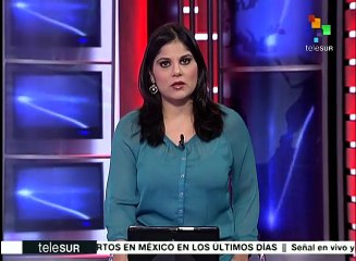 Colombia: asesinan a líder indígena Alicia López Guisao