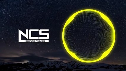 Lensko - Rebirth [NCS Release]