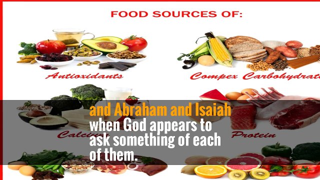 If you listen to a great record like the Grammy-winning “Bone Machine,” from 1992, the sources are varied — blues, show songs, work songs, hymns, “the whole ceremony,” as Waits puts it —
