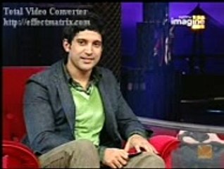 Unbelievable Magic Tricks