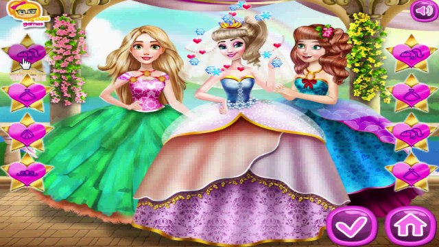 Замороженные elsa платье испортила! ж/ Спайдермен плохой мальчик Малефисента Джокер розовый Человек-паук! Superh