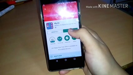 jsj 1280x720 3.78Mbps 2017-03-02 16-57-35