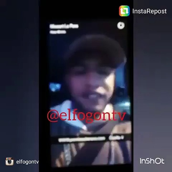 Cheddy García Arremete Contra De Mozart La Para.