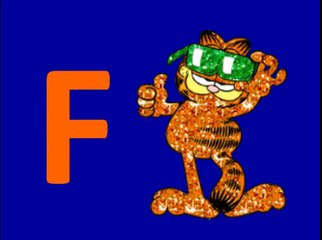 abc song nursery rhymes - abcdefghijklmnopqrstuvwxyz - english alphabet song for baby