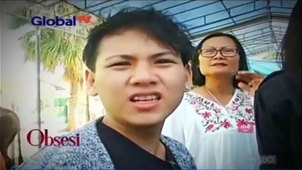 Nikita Mirzani: Sudah 1 Bulan Evelyn dan Aming Pisah