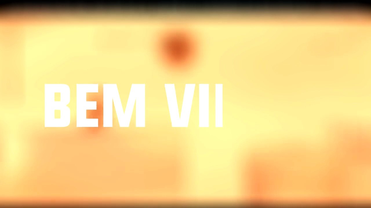 Trailer do canal