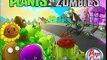 Plants vs. Zombies Games - How to play Plant and Zombie Small War 2 - Best Game For Kids