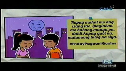 Trops March 3, 2017 P1 / Dailynewsportal.net ☑