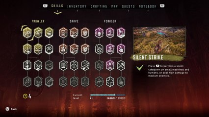 Horizon Zero Dawn™_20170302224935