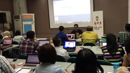 0812-2255-5757 Kursus Internet Marketing di Pasanggrahan jakarta selatan