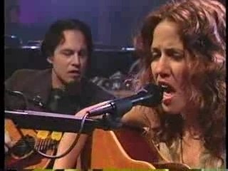 I'm Gonna Be a Wheel Someday