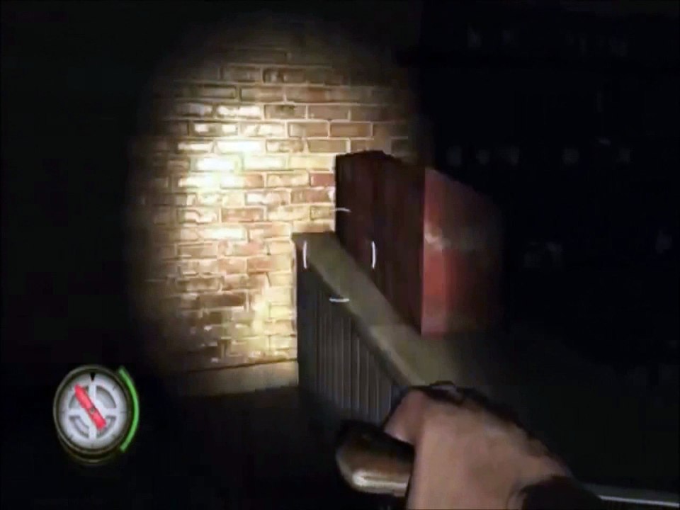 CHURRASCO DE ZUMBI TEM COMO???VEJÁ-(NERD DA ZUEIRA)-The Walking Dead # 2