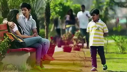 very funny prank || funny videos || whatsapp funny videos || funny indian v whatsapp videos funny| funny| whatsapp| indi