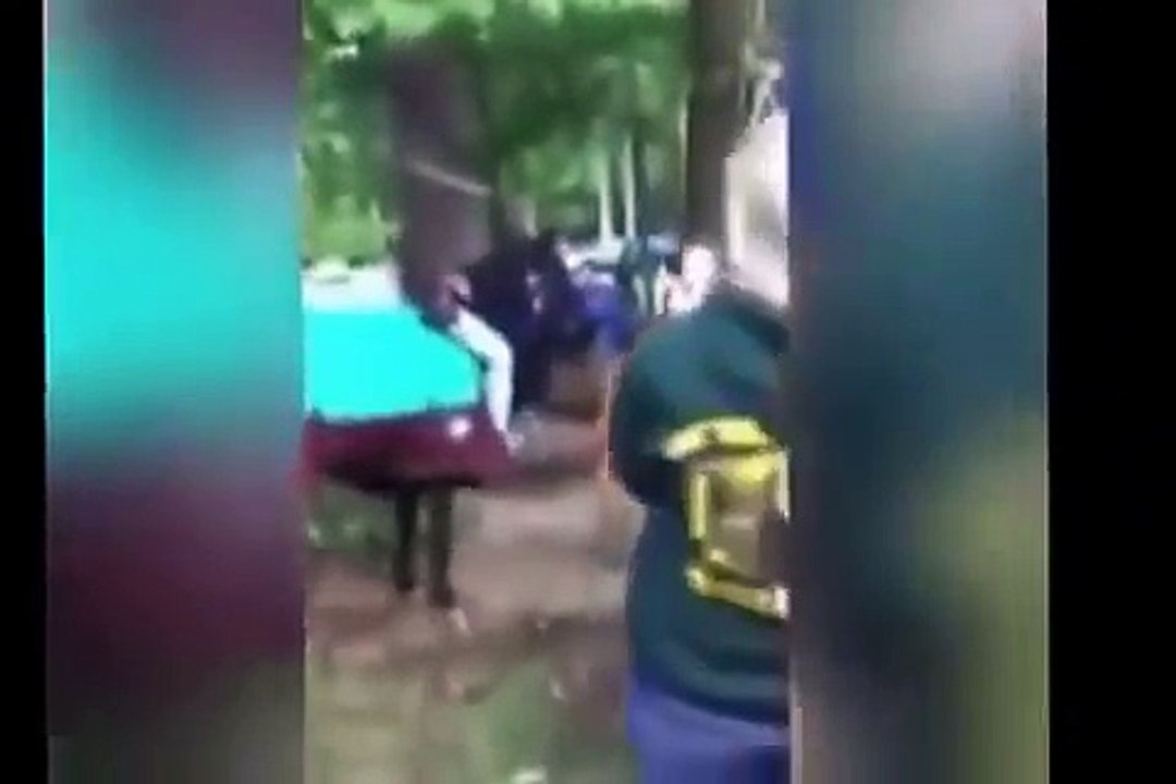 Funny People Epic Fails and Accidents Funny Fat guy Funny Crazy Girls YouTube