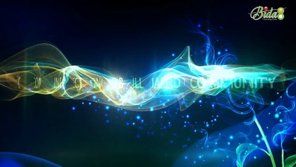 [bida8.vn] Kĩ Thuật Masse Xỉa Nghiêng Cơ