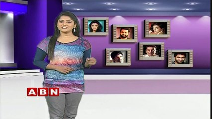 Producers reject Actor Imran Khan stories