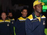 Peshawar Zalmi's Foreign Players Agree for Playing PSL Final in Lahore