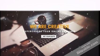 Custom Website Development Mississauga