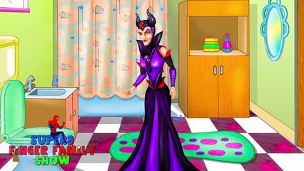 Замороженные Эльза и Анна гигантские ботинки шалость паук и Коллекция супергерой шалости