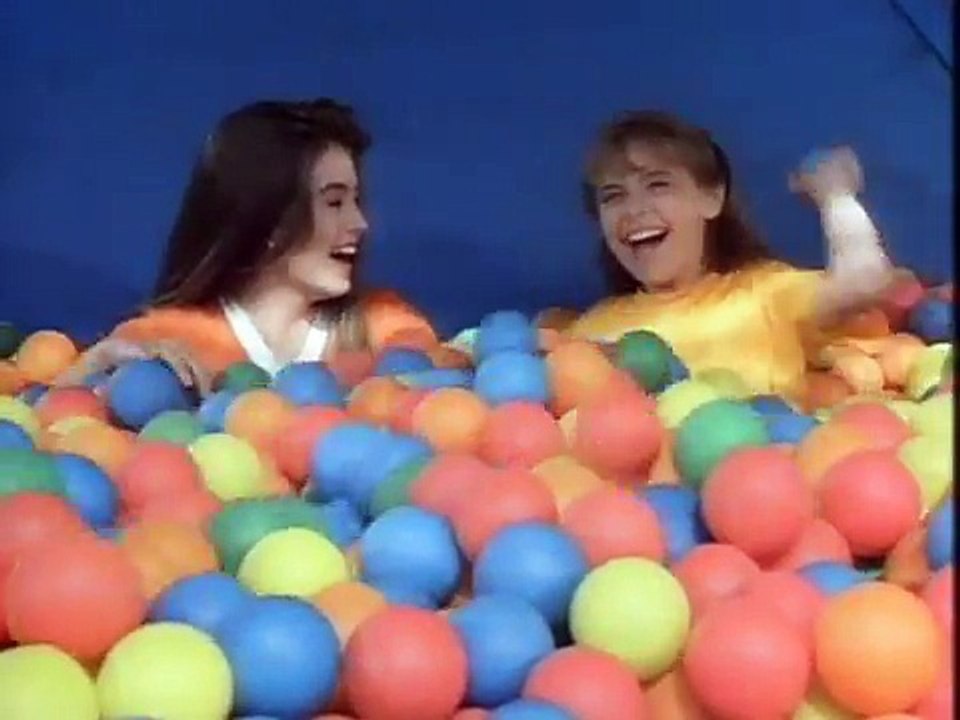 Notre belle famille saison 1 épisode 22 Concours de beauté