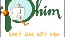 Phim hoạt hình Việt Nam: Gà và Cáo tập 6