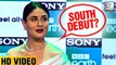 Kareena Kapoor To Work In South Films?